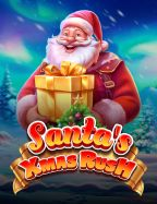 vegus เครดิต ฟรี: รีวิวเกมสล็อตออนไลน์ที่ไม่ควรพลาด