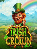 สูตรเด็ด vegas slot777 ทำเงินได้จริง