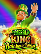 v9 slotคา สิ โน เติม true wallet ไม่มี ขั้น ต่ํา: สุดยอดเกมสล็อตออนไลน์