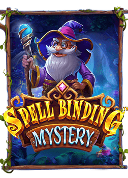 โหลด เกม slot joker ทดลองเล่น สัมผัสความสนุก