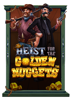 เคล็ดลับโหลด เกม royal casino pc ที่คุณควรทำความรู้จัก