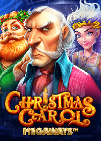 โหลด เกม slot joker เล่นง่ายได้เงินไว