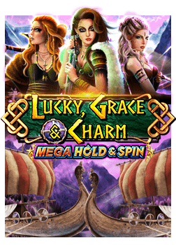 โหลด เกม star vegas ทดลองเล่น สุดมันส์บนมือถือ